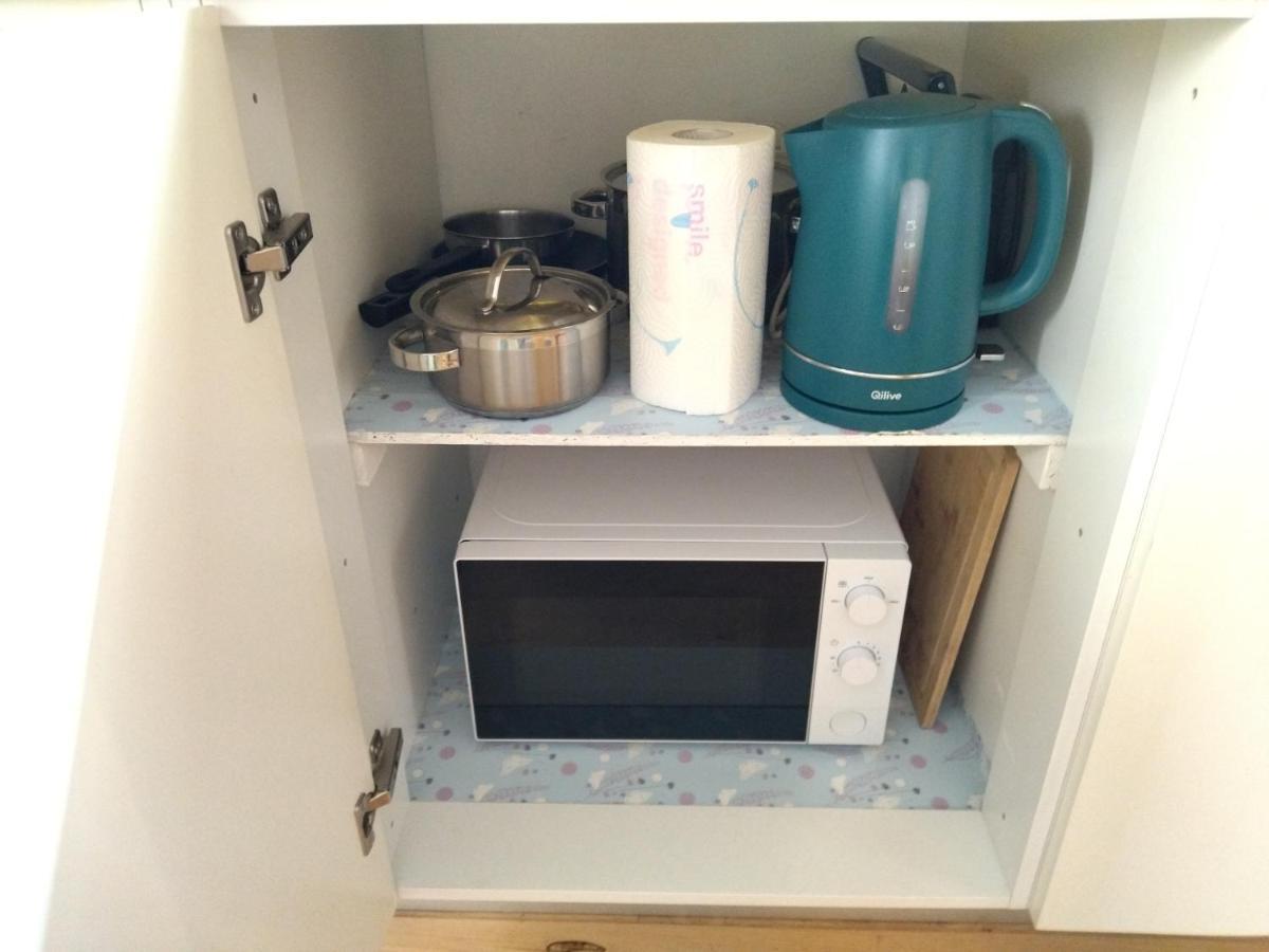 Santa Catarina Patio Apartment - With Washer Machine Πόρτο Εξωτερικό φωτογραφία