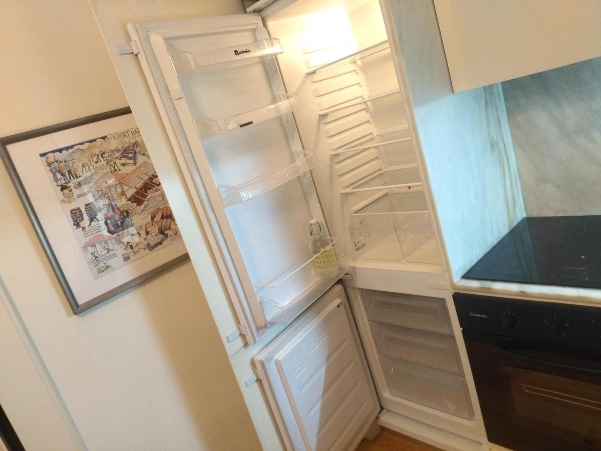 Santa Catarina Patio Apartment - With Washer Machine Πόρτο Εξωτερικό φωτογραφία