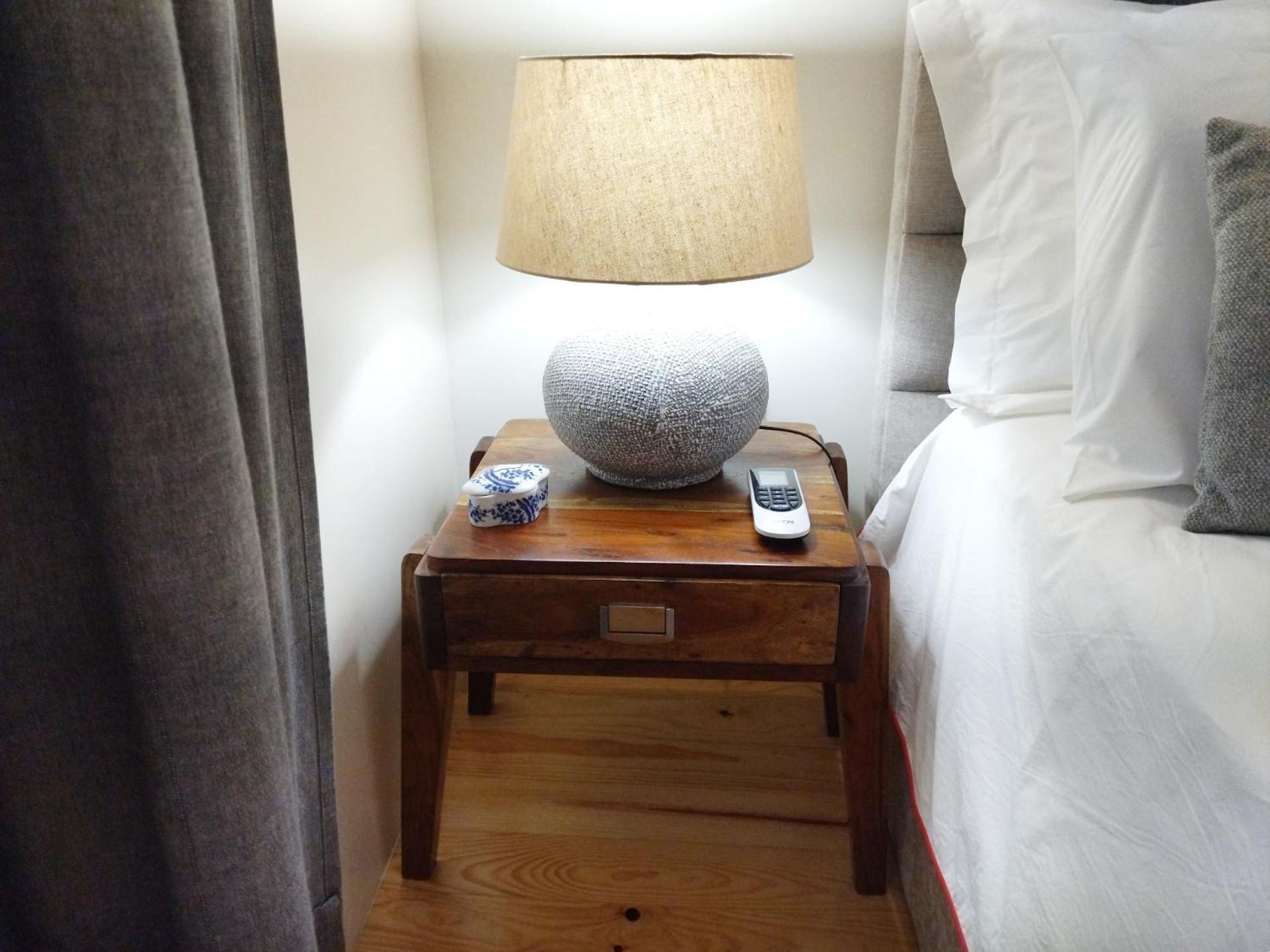 Santa Catarina Patio Apartment - With Washer Machine Πόρτο Εξωτερικό φωτογραφία