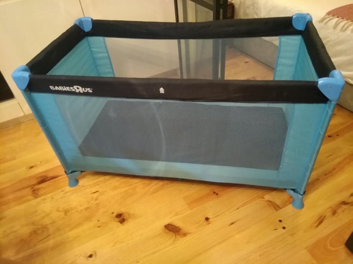 Santa Catarina Patio Apartment - With Washer Machine Πόρτο Εξωτερικό φωτογραφία